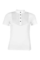 Lasten ja nuorten kisapaita