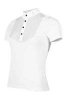 Lasten ja nuorten kisapaita