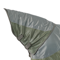 Kaulapala sade/hyönteisloimeen: oliivi