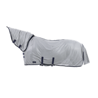 Ötökkäloimi Comfort Pro