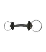 Prime-kuolain 120mm