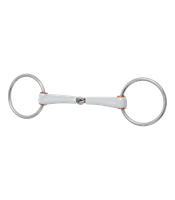 Nivelkuolain, rengas 7,5cm