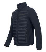 Missouri Softshell-Mix Takki miehille