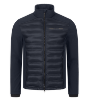 Missouri Softshell-Mix Takki miehille