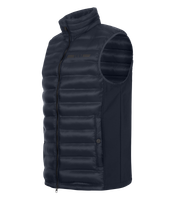 Maine Softshell-Mix Ratsastusliivi miehille