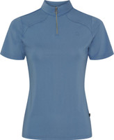 Hasty Ratsastuspaita:  Coronet Blue