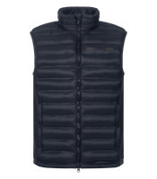 Maine Softshell-Mix Ratsastusliivi miehille