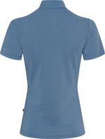 Hasty Ratsastuspaita:  Coronet Blue
