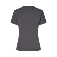 EQ KL Frida naisten T-paita: harmaa 2kpl