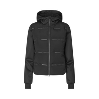 EQ KL naisten Sara-takki