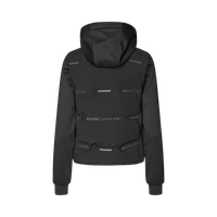 EQ KL naisten Sara-takki