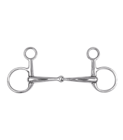Baucher Kuolain