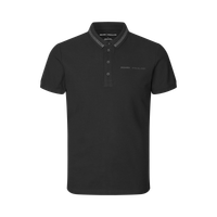 EQ KL miesten Polo-paita