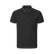 EQ KL miesten Polo-paita