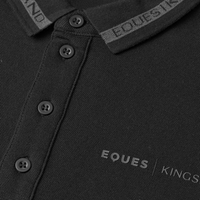 EQ KL miesten Polo-paita