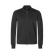 EQ KL Magnus Fleece-takki