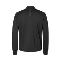 EQ KL Magnus Fleece-takki