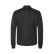 EQ KL Magnus Fleece-takki