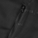 EQ KL Magnus Fleece-takki