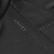 EQ KL Magnus Fleece-takki