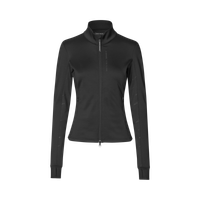 EQ KL Sylvia Fleece-takki