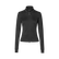 EQ KL Sylvia Fleece-takki