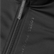 EQ KL Sylvia Fleece-takki