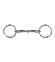 Anatomisesti muotoiltu nivelkuolain