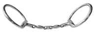 Multi Joint-kuolain