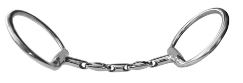 Multi Joint-kuolain