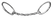 Multi Joint-kuolain