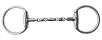 Multi Joint-kuolain