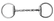Multi Joint-kuolain