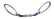 3-os. Sweet Iron-Kuolain