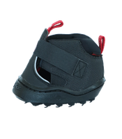 Equine Fusion® SLIM Trekking Shoe: 1kpl