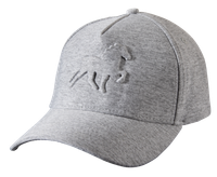 Issikka Lippis: harmaa