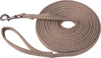 Beige Juoksutusliina 8m