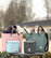 Eco Multibag 40l