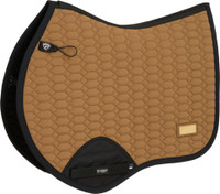 FirTech Grand Estehuopa: kangroo