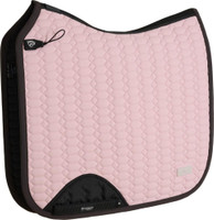 FirTech Grand-kouluhuopa: Burnished Lilac