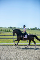 FirTech Grand-kouluhuopa: Burnished Lilac