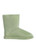 Davos-saappaat: Jade Green