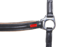 Kombi Hannover-turpahihna: glitter