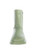 Davos-saappaat: Jade Green