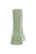 Davos-saappaat: Jade Green
