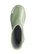 Davos-saappaat: Jade Green