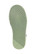 Davos-saappaat: Jade Green
