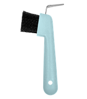 Turkoosi Kaviokoukku