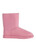 Davos-saappaat: Rose