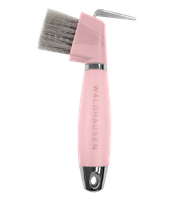 Kaviokoukku geeli: pinkki